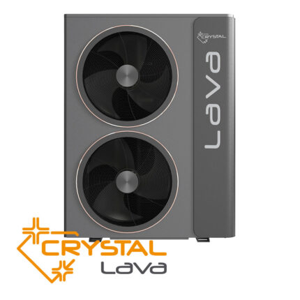 Pompa_de_caldura_LAVA-19kw