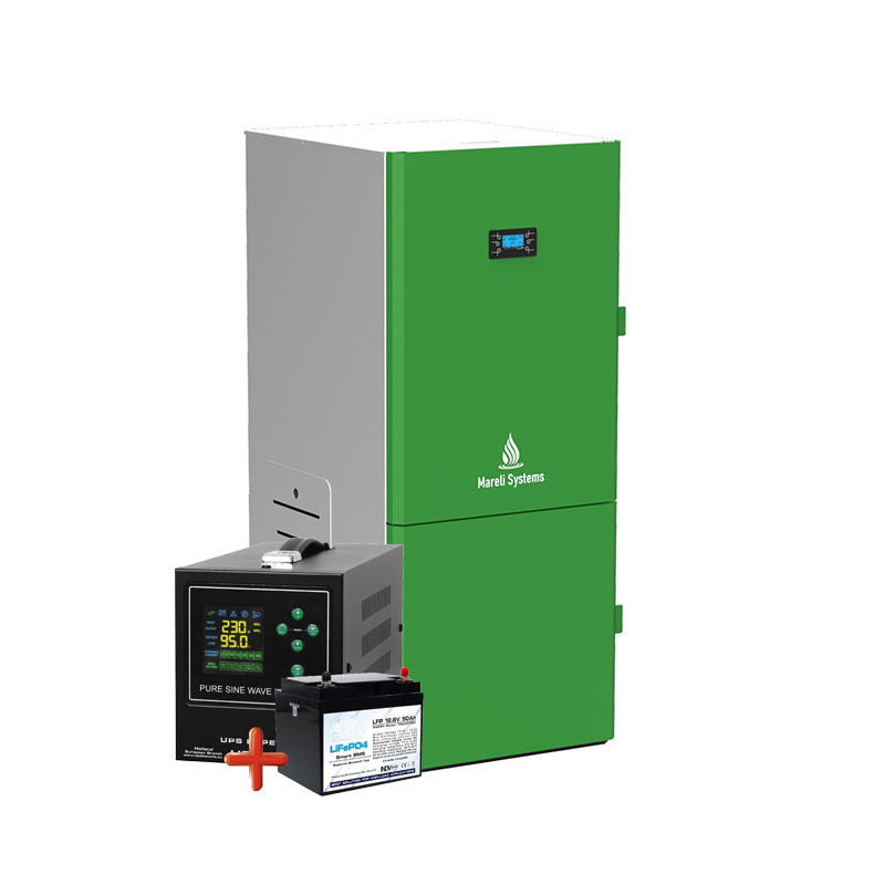 Centrala_pe_peleti_compacta_Mareli_Rubynor_SBN_35kw_UPS_800x Centrala peleti compacta Mareli Premium RubynoR ECOSTAR SBN 20-35KW- UPS cu baterie LiFePO4 - imagine 1