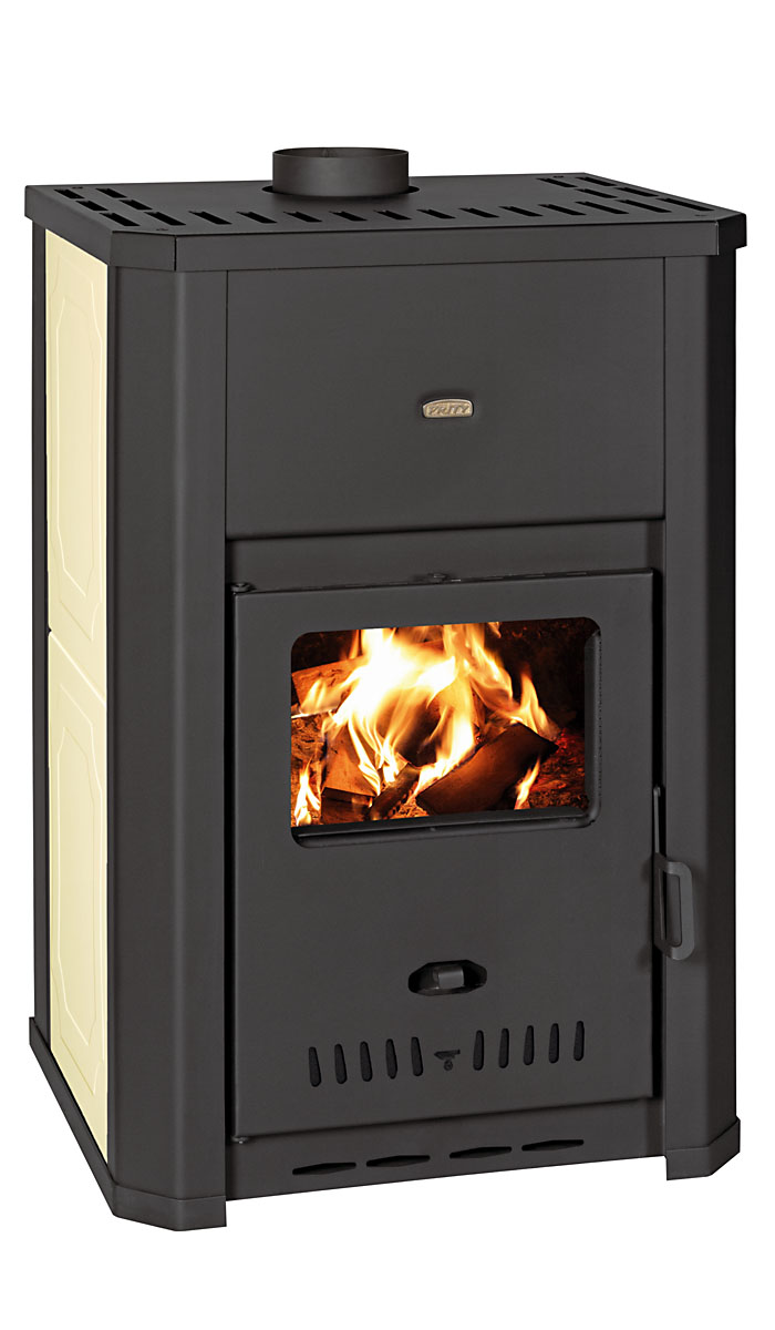 Termosemineu de tip centrala-combustibil-solidprity-wd-w24-d Termosemineu tip centrala pe lemne WDW24D- 30kW - imagine 1